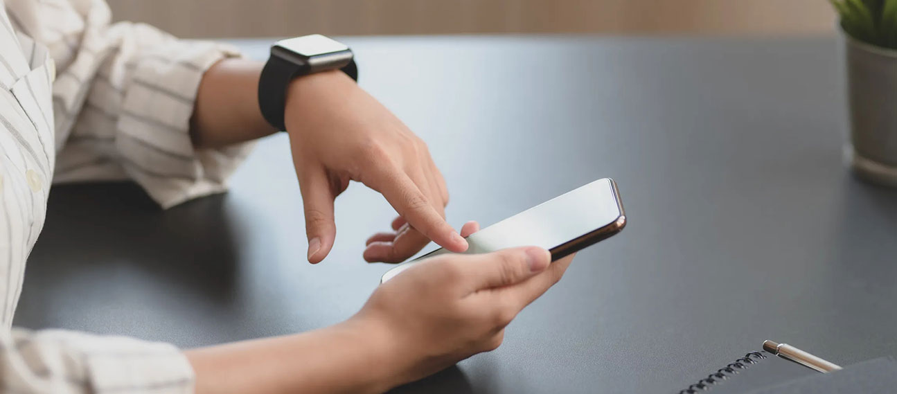 <b>河北圣天管件集团有限公司-联系</b>